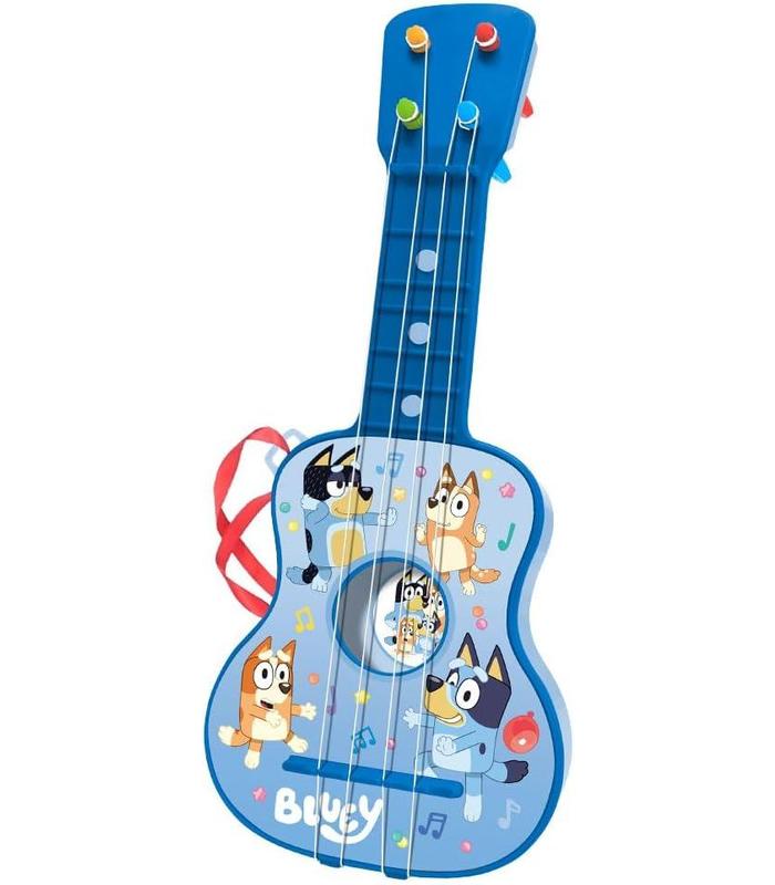 guitarra-4-cuerdas-de-juguete-bluey