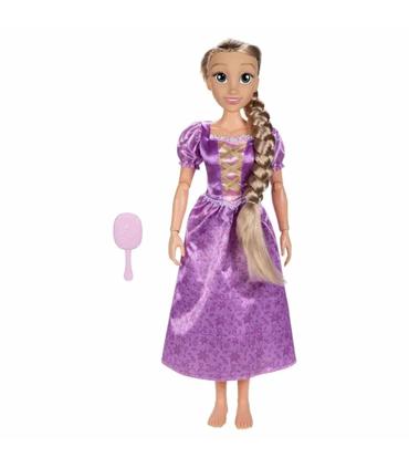muneca-disney-princess-playdate-rapunzel-80cm