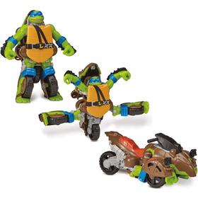 tmnt-movie-vehiculo-transf-surtido