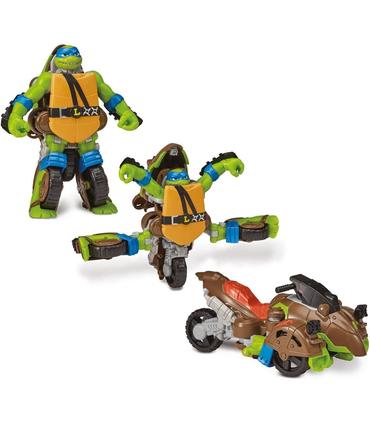 tmnt-movie-vehiculo-transf-surtido