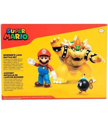 set-diorama-de-mario-vs-bowser-nintendo