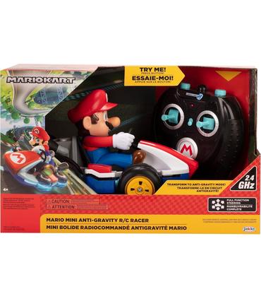 coche-r-c-mario-kart-8