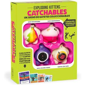 exploding-kittens-catchables-core-pack