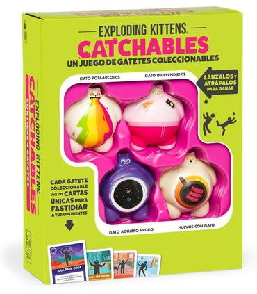 exploding-kittens-catchables-core-pack