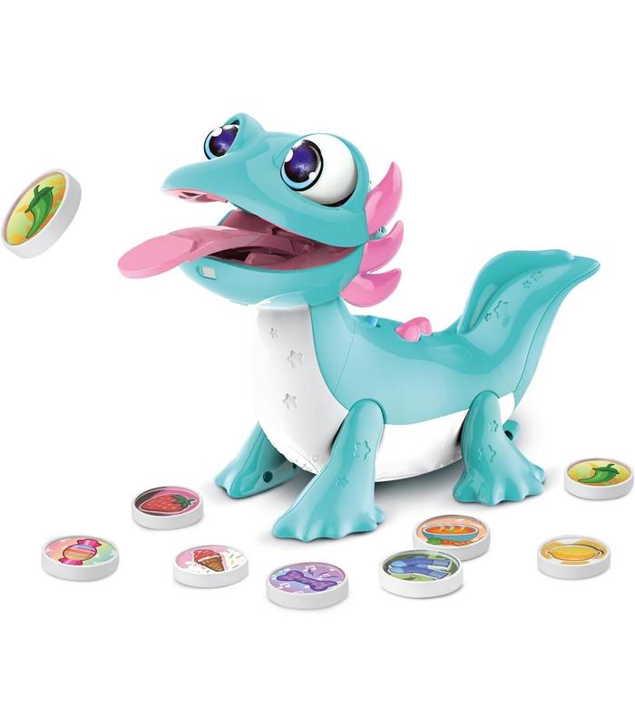 mascota-interactiva-divergloton-lolon