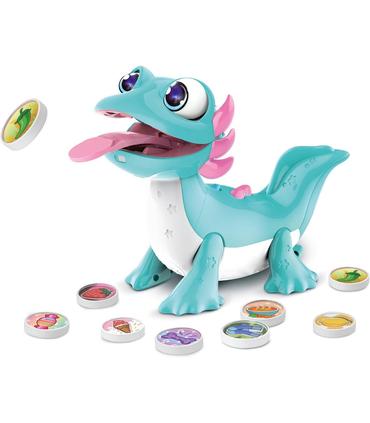 mascota-interactiva-divergloton-lolon