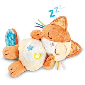peluche-para-dormir-gatito-felices-sueno