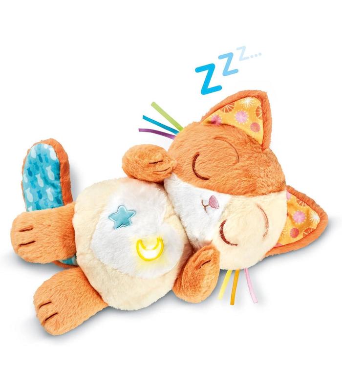 peluche-para-dormir-gatito-felices-sueno