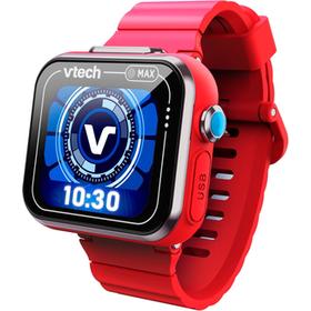 kidizoom-smartwatch-max-rojo