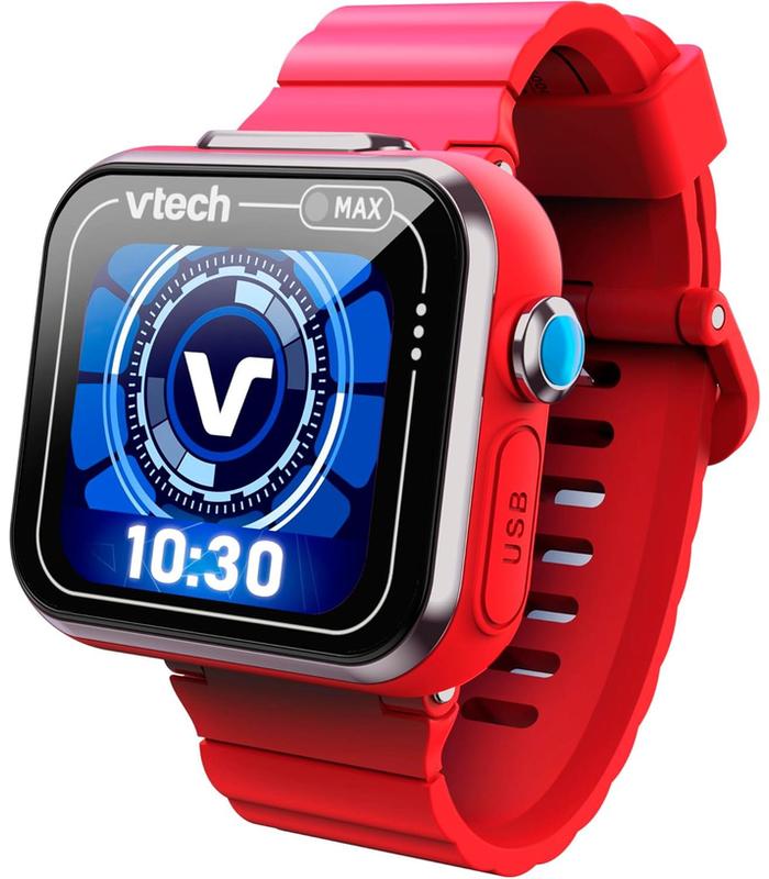 kidizoom-smartwatch-max-rojo