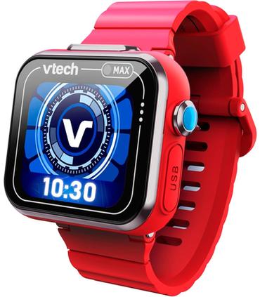 kidizoom-smartwatch-max-rojo