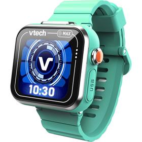 kidizoom-smartwatch-max-verde