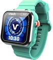 Kidizoom Smartwatch Max Verde