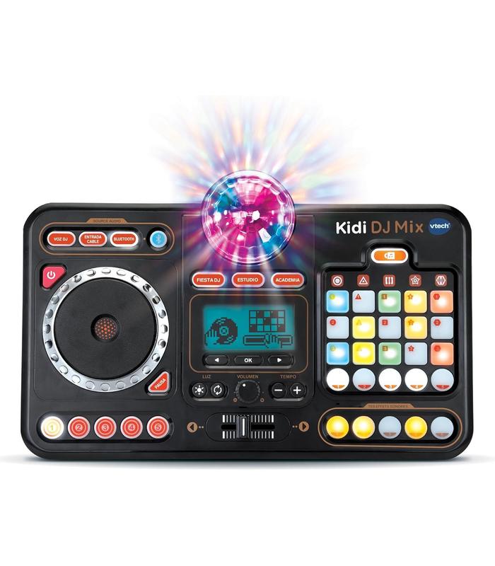 kidi-dj-mix-mesa-de-mezclas