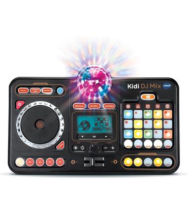 kidi-dj-mix-mesa-de-mezclas