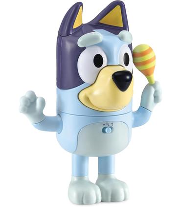 muevete-con-bluey