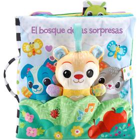 gran-libro-sensorial-el-bosque-de-las-sorpresas