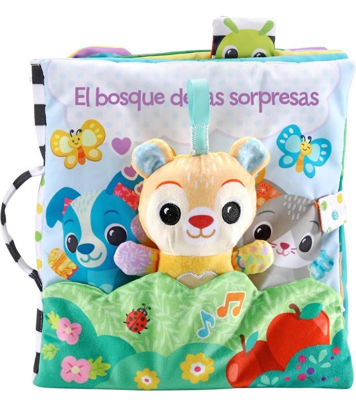 gran-libro-sensorial-el-bosque-de-las-sorpresas