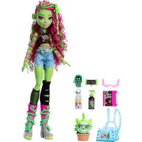 monster-high-muneca-venus