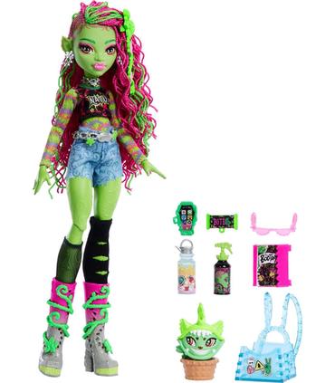 monster-high-muneca-venus
