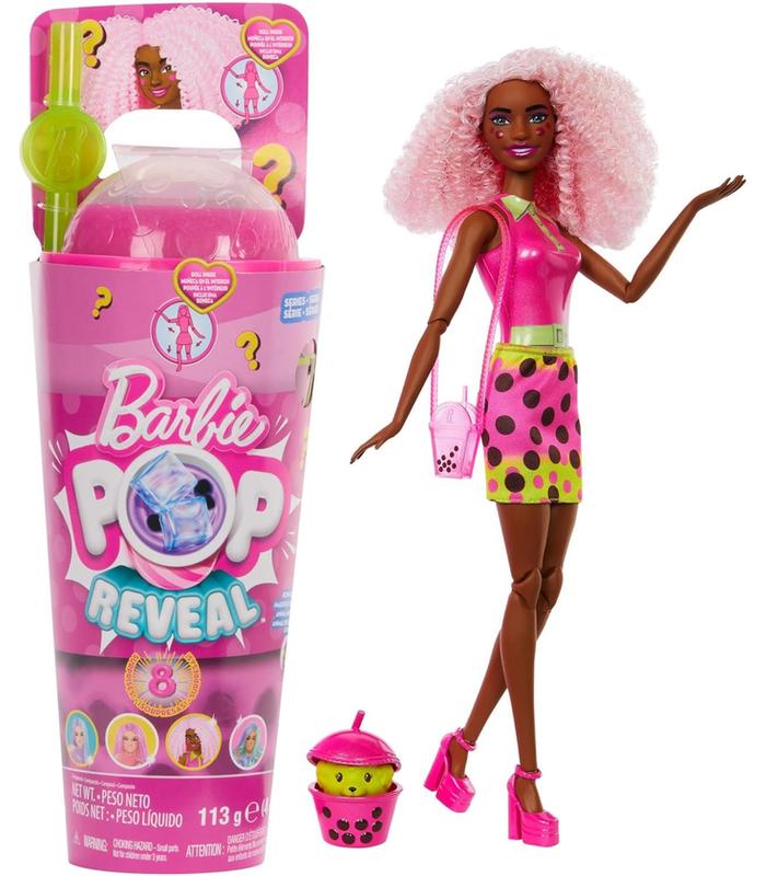 barbie-pop-reveal-te-de-burbujas-fruto
