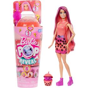 barbie-pop-reveal-te-de-burbujas-mochi