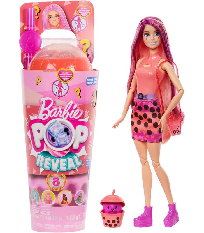 barbie-pop-reveal-te-de-burbujas-mochi