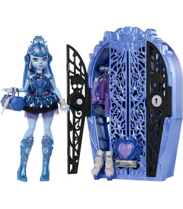 monster-high-skulltime-secrets-4-muneca