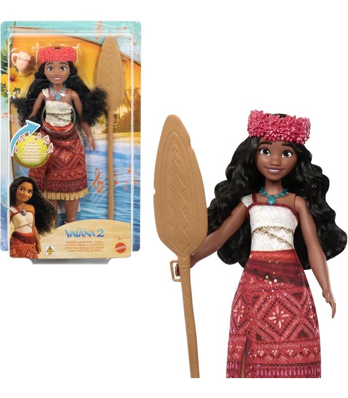 vaiana-2-muneca-musical