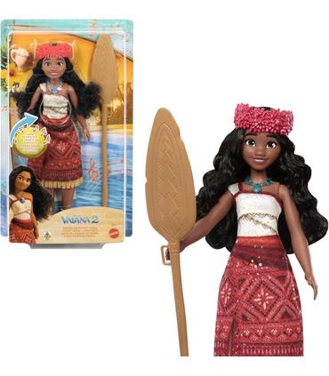 vaiana-2-muneca-musical