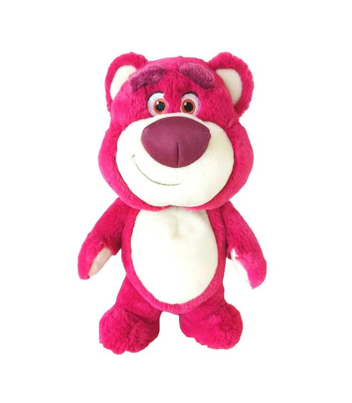 peluche-lotso-toy-story-25-cm