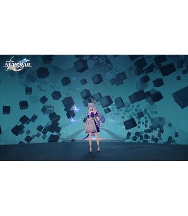 honkai-star-rail-trailblazer-edition-ps5