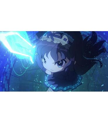 phantom-breaker-battle-grounds-ultimate-d1-edition-ps5