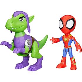 saf-hero-dino-webs-spidey