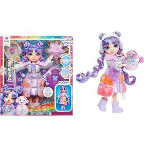 rainbow-high-muneca-winter-wonderland