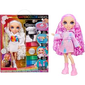 rainbow-high-muneca-watercolor-create