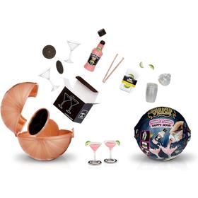 mga-s-miniverse-make-it-mini-happy-hour