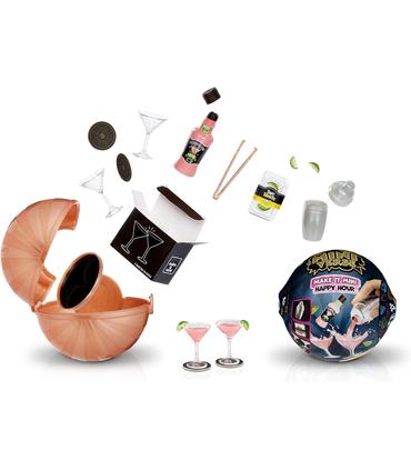 mga-s-miniverse-make-it-mini-happy-hour