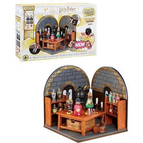 mga-s-miniverse-make-it-mini-harry-potter