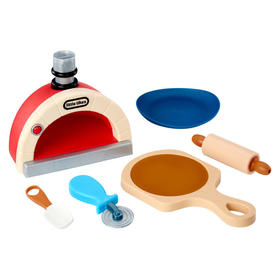 creative-chefs-pizza-kit
