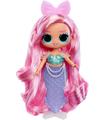 L.o.l. Surprise Muñeca Tween Sirena