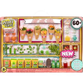 mga-s-miniverse-make-it-mini-botanical