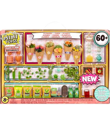 mga-s-miniverse-make-it-mini-botanical
