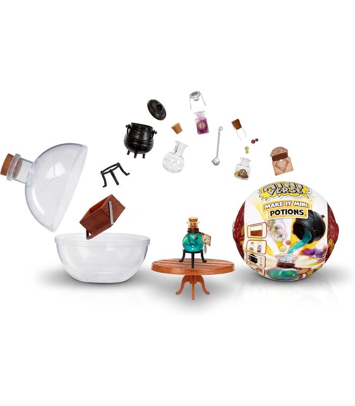 mga-s-miniverse-make-it-mini-harry-potter