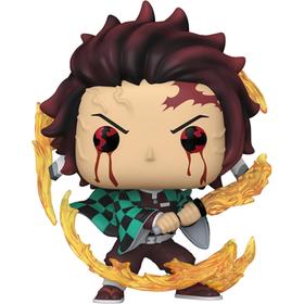 figura-funko-pop-dragon-slayer-tanjiro-sun-breathing