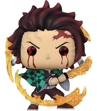 figura-funko-pop-dragon-slayer-tanjiro-sun-breathing