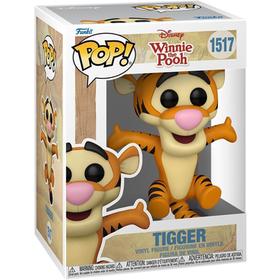 figura-funko-pop-disney-wtp-s3-tigger