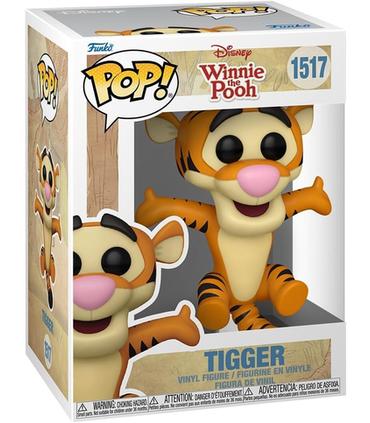 figura-funko-pop-disney-wtp-s3-tigger