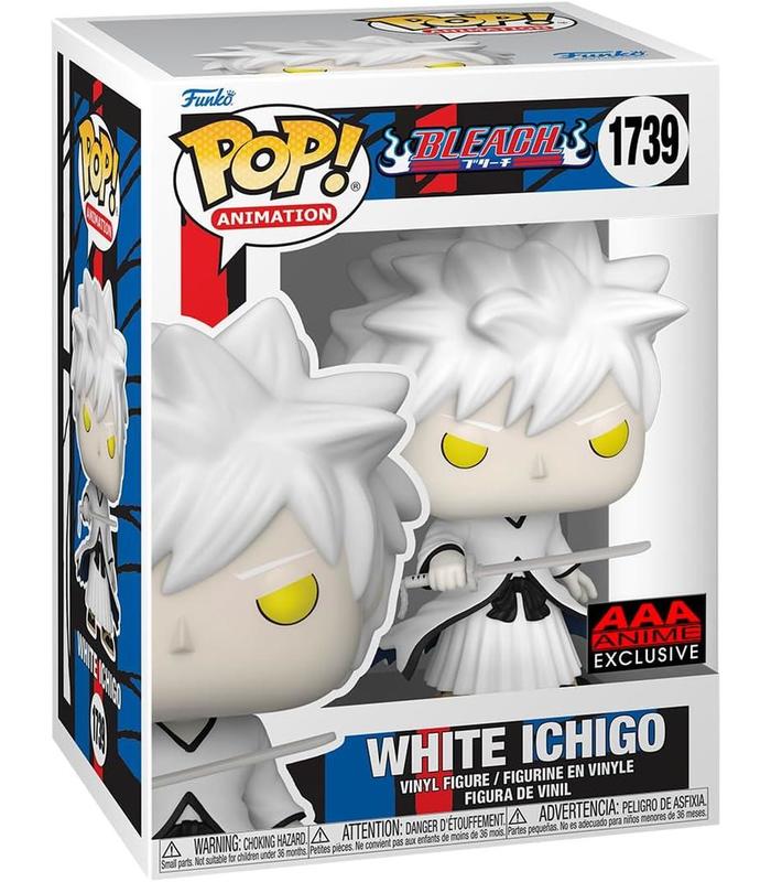 figura-funko-pop-animation-bleach-white-ichigo