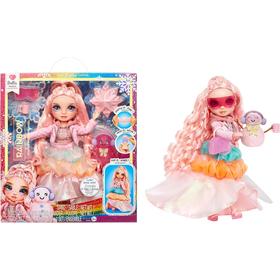 rainbow-high-muneca-winter-wonderland